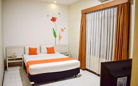 Hotel Surya Semarang